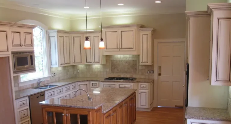 10 Easy Weekend DIY Projects to Boost Your Home’s Value