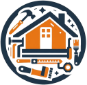 Home Builders